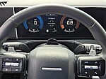 Used 2024 HYUNDAI SANTA FE SEL FWD in DAVIE, FLORIDA (Photo 30)