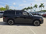 Used 2024 HYUNDAI SANTA FE SEL FWD in DAVIE, FLORIDA (Photo 4)