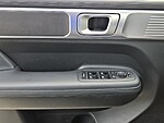 Used 2024 HYUNDAI SANTA FE SEL FWD in DAVIE, FLORIDA (Photo 31)