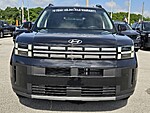 Used 2024 HYUNDAI SANTA FE SEL FWD in DAVIE, FLORIDA (Photo 5)