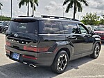 Used 2024 HYUNDAI SANTA FE SEL FWD in DAVIE, FLORIDA (Photo 7)
