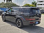Used 2024 HYUNDAI SANTA FE SEL FWD in DAVIE, FLORIDA (Photo 8)
