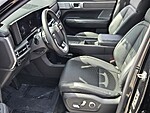 Used 2024 HYUNDAI SANTA FE SEL FWD in DAVIE, FLORIDA (Photo 10)