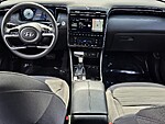 Used 2024 HYUNDAI SANTA CRUZ SEL FWD in DAVIE, FLORIDA (Photo 11)