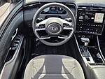 Used 2024 HYUNDAI SANTA CRUZ SEL FWD in DAVIE, FLORIDA (Photo 12)