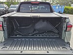 Used 2024 HYUNDAI SANTA CRUZ SEL FWD in DAVIE, FLORIDA (Photo 13)