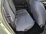 Used 2024 HYUNDAI SANTA CRUZ SEL FWD in DAVIE, FLORIDA (Photo 14)