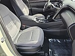 Used 2024 HYUNDAI SANTA CRUZ SEL FWD in DAVIE, FLORIDA (Photo 15)