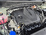 Used 2024 HYUNDAI SANTA CRUZ SEL FWD in DAVIE, FLORIDA (Photo 16)