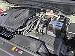 Used 2024 HYUNDAI SANTA CRUZ SEL FWD in DAVIE, FLORIDA (Photo 17)