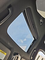 Used 2024 HYUNDAI SANTA CRUZ SEL FWD in DAVIE, FLORIDA (Photo 18)