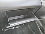 Used 2024 HYUNDAI SANTA CRUZ SEL FWD in DAVIE, FLORIDA (Photo 19)