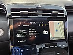 Used 2024 HYUNDAI SANTA CRUZ SEL FWD in DAVIE, FLORIDA (Photo 20)