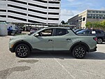Used 2024 HYUNDAI SANTA CRUZ SEL FWD in DAVIE, FLORIDA (Photo 3)