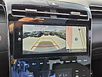 Used 2024 HYUNDAI SANTA CRUZ SEL FWD in DAVIE, FLORIDA (Photo 21)