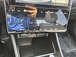 Used 2024 HYUNDAI SANTA CRUZ SEL FWD in DAVIE, FLORIDA (Photo 22)