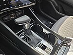 Used 2024 HYUNDAI SANTA CRUZ SEL FWD in DAVIE, FLORIDA (Photo 23)