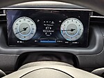 Used 2024 HYUNDAI SANTA CRUZ SEL FWD in DAVIE, FLORIDA (Photo 24)