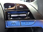 Used 2024 HYUNDAI SANTA CRUZ SEL FWD in DAVIE, FLORIDA (Photo 25)