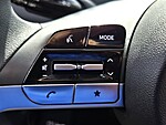 Used 2024 HYUNDAI SANTA CRUZ SEL FWD in DAVIE, FLORIDA (Photo 26)