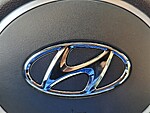 Used 2024 HYUNDAI SANTA CRUZ SEL FWD in DAVIE, FLORIDA (Photo 27)