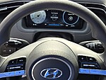 Used 2024 HYUNDAI SANTA CRUZ SEL FWD in DAVIE, FLORIDA (Photo 28)