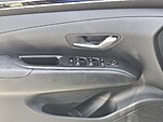 Used 2024 HYUNDAI SANTA CRUZ SEL FWD in DAVIE, FLORIDA (Photo 29)