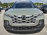 Used 2024 HYUNDAI SANTA CRUZ SEL FWD in DAVIE, FLORIDA (Photo 5)