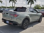 Used 2024 HYUNDAI SANTA CRUZ SEL FWD in DAVIE, FLORIDA (Photo 7)