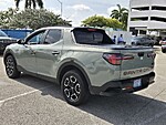 Used 2024 HYUNDAI SANTA CRUZ SEL FWD in DAVIE, FLORIDA (Photo 8)