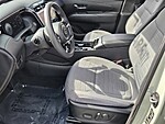 Used 2024 HYUNDAI SANTA CRUZ SEL FWD in DAVIE, FLORIDA (Photo 9)