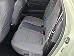 Used 2024 HYUNDAI SANTA CRUZ SEL FWD in DAVIE, FLORIDA (Photo 10)