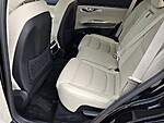 Used 2024 GENESIS GV70 2.5T AWD in DAVIE, FLORIDA (Photo 11)