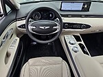 Used 2024 GENESIS GV70 2.5T AWD in DAVIE, FLORIDA (Photo 12)