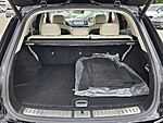 Used 2024 GENESIS GV70 2.5T AWD in DAVIE, FLORIDA (Photo 13)