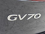 Used 2024 GENESIS GV70 2.5T AWD in DAVIE, FLORIDA (Photo 14)