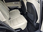 Used 2024 GENESIS GV70 2.5T AWD in DAVIE, FLORIDA (Photo 15)