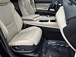 Used 2024 GENESIS GV70 2.5T AWD in DAVIE, FLORIDA (Photo 16)