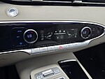 Used 2024 GENESIS GV70 2.5T AWD in DAVIE, FLORIDA (Photo 18)