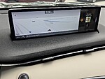 Used 2024 GENESIS GV70 2.5T AWD in DAVIE, FLORIDA (Photo 19)