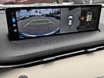 Used 2024 GENESIS GV70 2.5T AWD in DAVIE, FLORIDA (Photo 20)