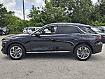 Used 2024 GENESIS GV70 2.5T AWD in DAVIE, FLORIDA (Photo 3)