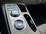 Used 2024 GENESIS GV70 2.5T AWD in DAVIE, FLORIDA (Photo 21)