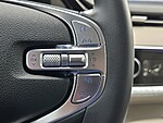 Used 2024 GENESIS GV70 2.5T AWD in DAVIE, FLORIDA (Photo 23)