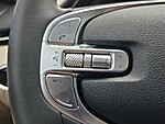 Used 2024 GENESIS GV70 2.5T AWD in DAVIE, FLORIDA (Photo 24)