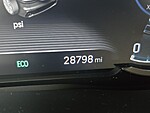Used 2024 GENESIS GV70 2.5T AWD in DAVIE, FLORIDA (Photo 25)