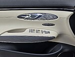 Used 2024 GENESIS GV70 2.5T AWD in DAVIE, FLORIDA (Photo 26)