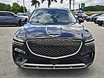 Used 2024 GENESIS GV70 2.5T AWD in DAVIE, FLORIDA (Photo 4)