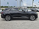 Used 2024 GENESIS GV70 2.5T AWD in DAVIE, FLORIDA (Photo 5)