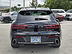 Used 2024 GENESIS GV70 2.5T AWD in DAVIE, FLORIDA (Photo 6)